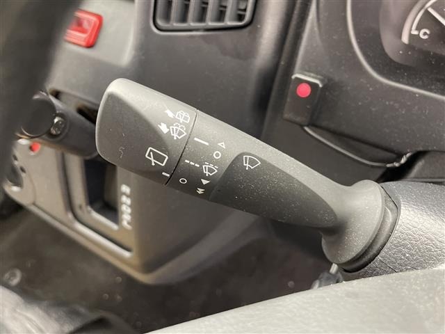 Toyota TOWNACE VAN 2024 7715328-6