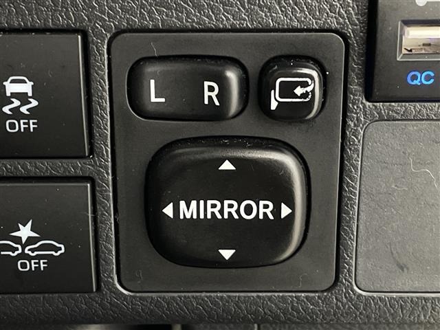 Toyota TOWNACE VAN 2024 7715328-8