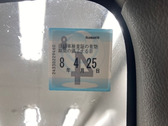 Toyota TOWNACE VAN 2011 7715335-6