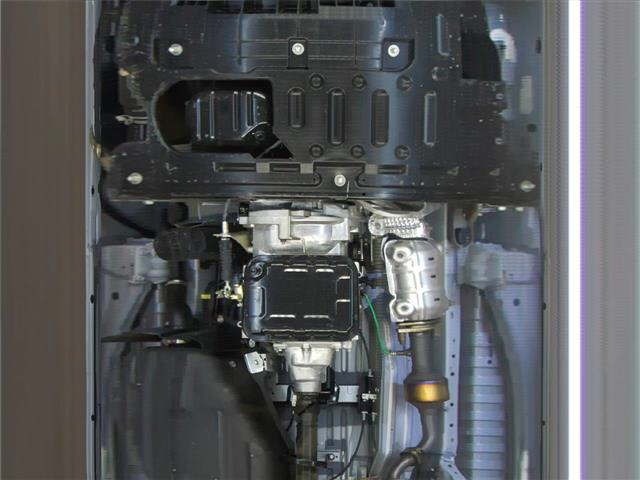 Toyota TOWNACE VAN 2023 7715362-10