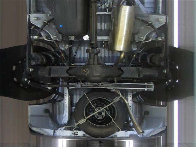 Toyota TOWNACE VAN 2023 7715362-11