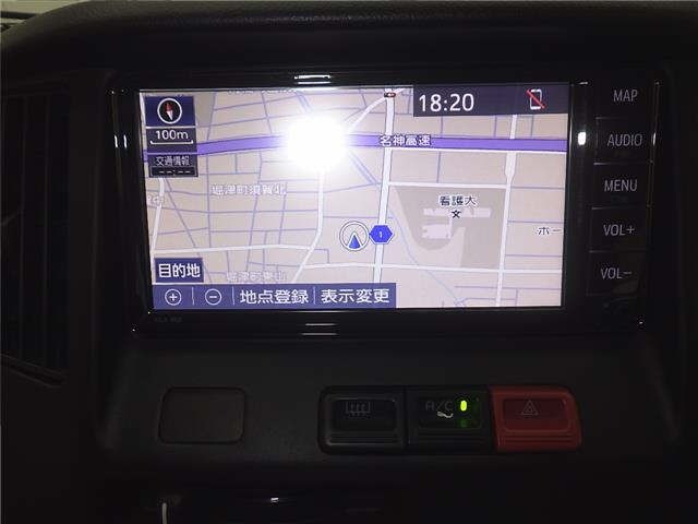 Toyota TOWNACE VAN 2023 7715362-6