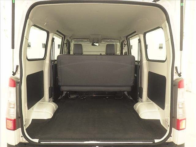 Toyota TOWNACE VAN 2023 7715362-7