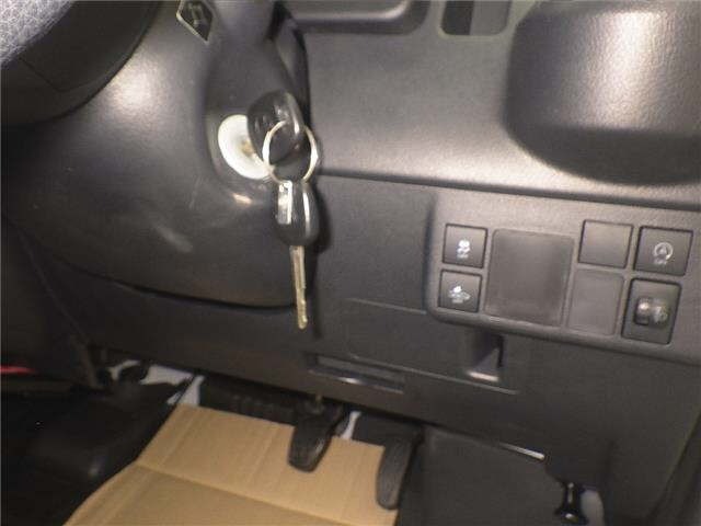 Toyota TOWNACE VAN 2023 7715362-8