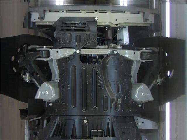 Toyota TOWNACE VAN 2023 7715362-9