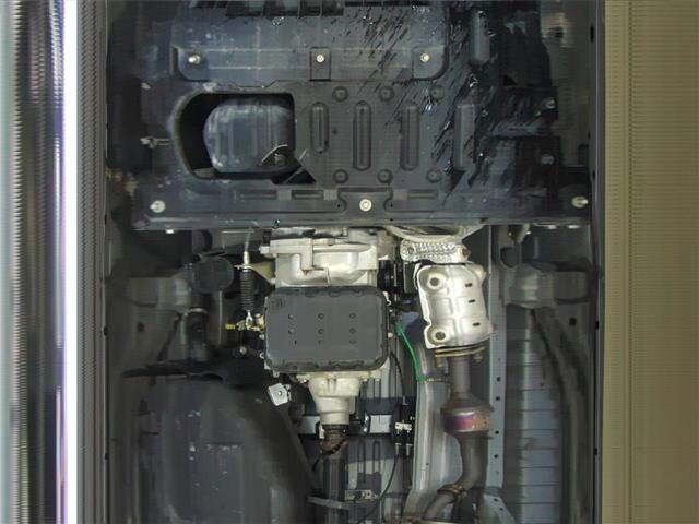 Toyota TOWNACE VAN 2022 7715363-10