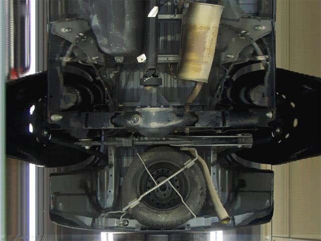 Toyota TOWNACE VAN 2022 7715363-11