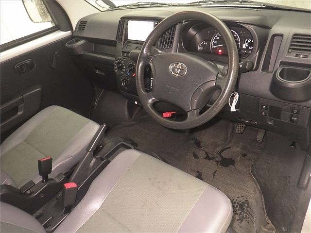 Toyota TOWNACE VAN 2022 7715363-3