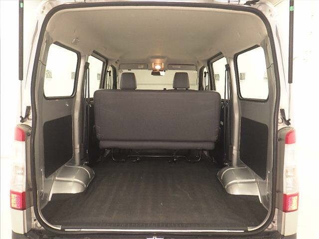 Toyota TOWNACE VAN 2022 7715363-7