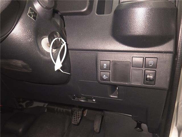 Toyota TOWNACE VAN 2022 7715363-8