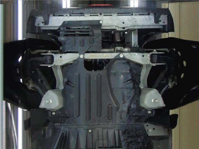 Toyota TOWNACE VAN 2022 7715363-9