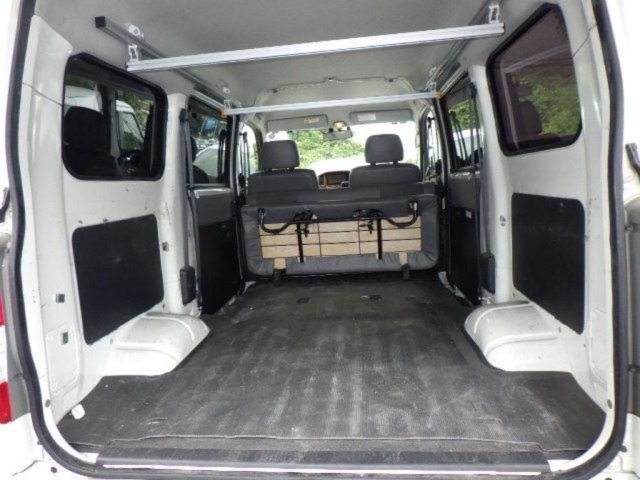 Toyota TOWNACE VAN 2019 7715365-3