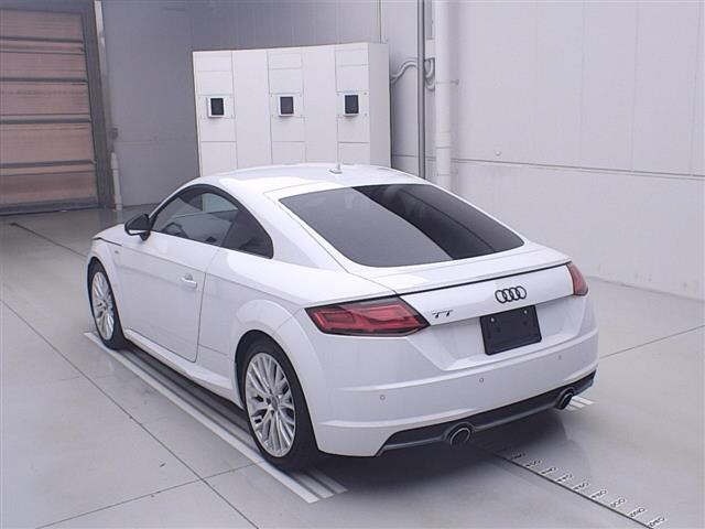 Audi TT 2018 7714561-1