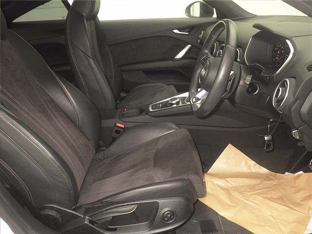 Audi TT 2018 7714561-5
