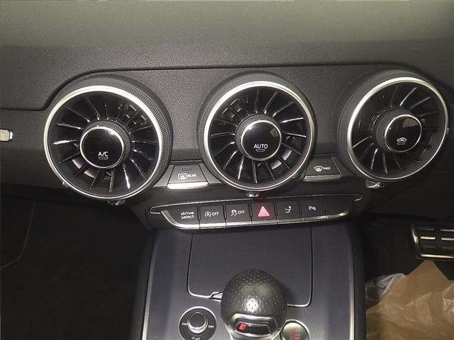 Audi TT 2018 7714561-6