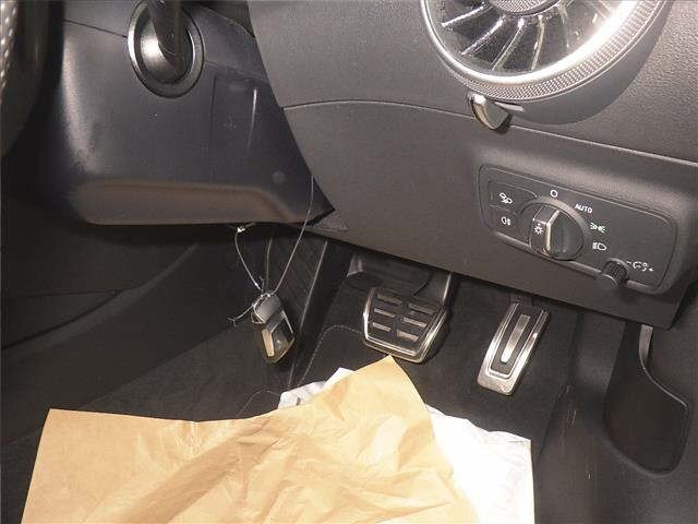 Audi TT 2018 7714561-8