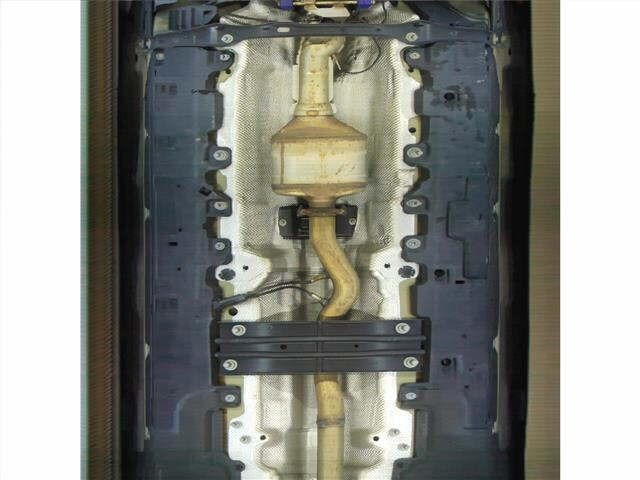 Volvo V90 2020 7703241-10