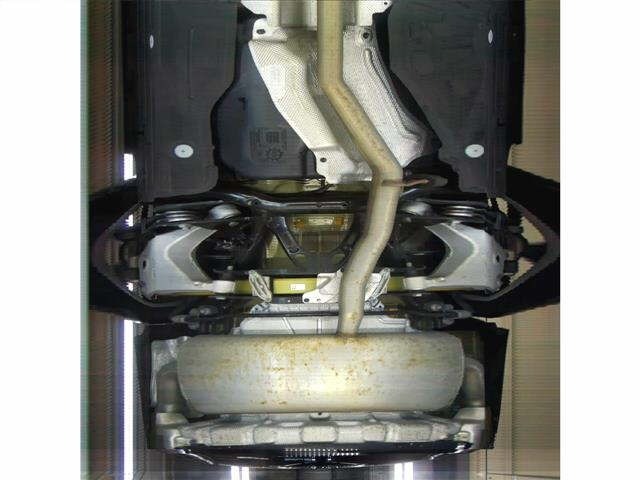 Volvo V90 2020 7703241-11