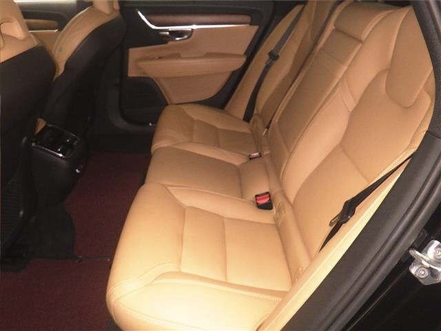 Volvo V90 2020 7703241-7