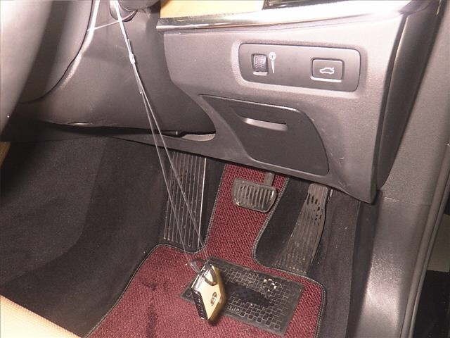 Volvo V90 2020 7703241-8