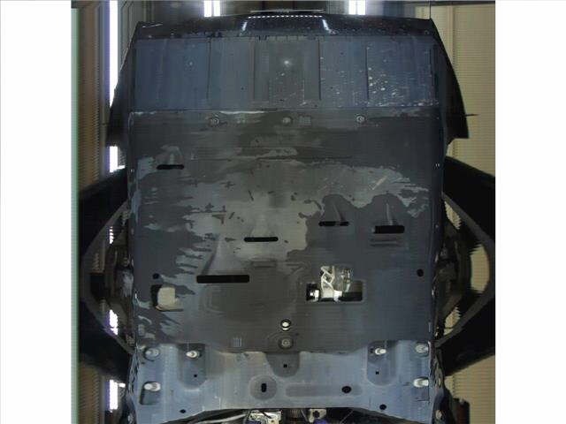 Volvo V90 2020 7703241-9