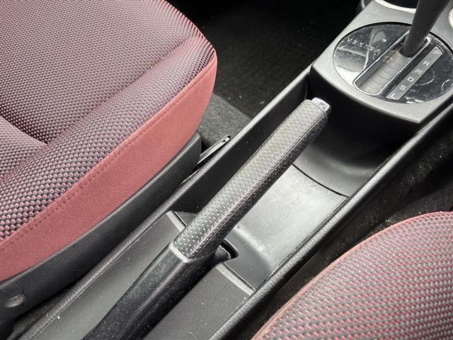 Mazda VERISA 2007 7712078-1