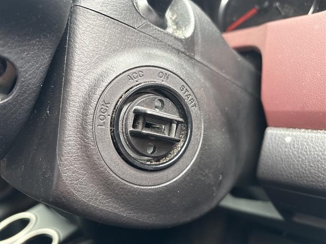 Mazda VERISA 2007 7712078-15