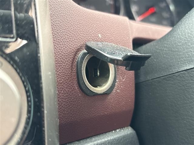 Mazda VERISA 2007 7712078-18