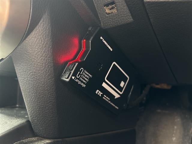 Mazda VERISA 2007 7712078-21