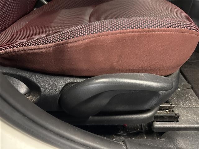 Mazda VERISA 2007 7712078-8
