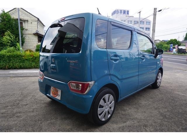 Suzuki WAGON R 2023 7702194-1