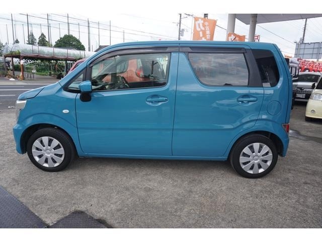 Suzuki WAGON R 2023 7702194-10
