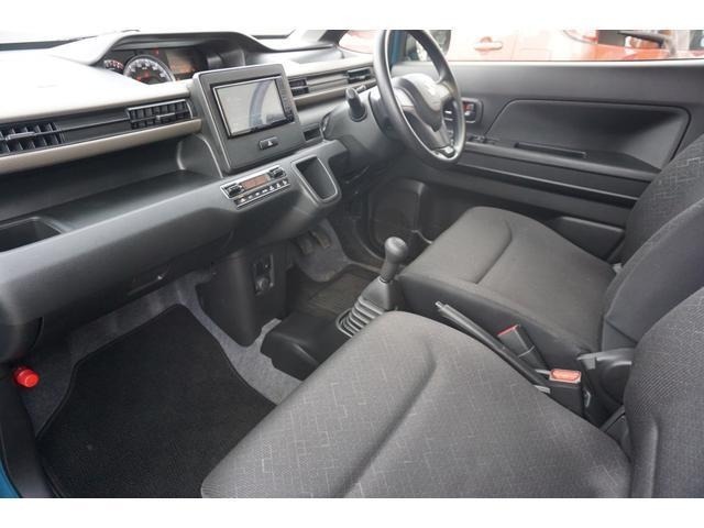 Suzuki WAGON R 2023 7702194-15