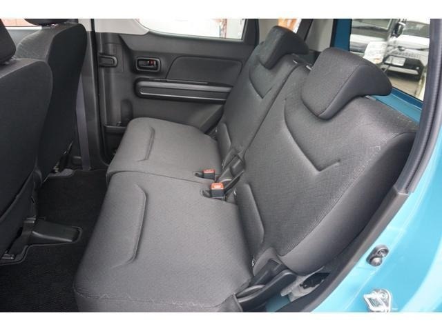 Suzuki WAGON R 2023 7702194-16