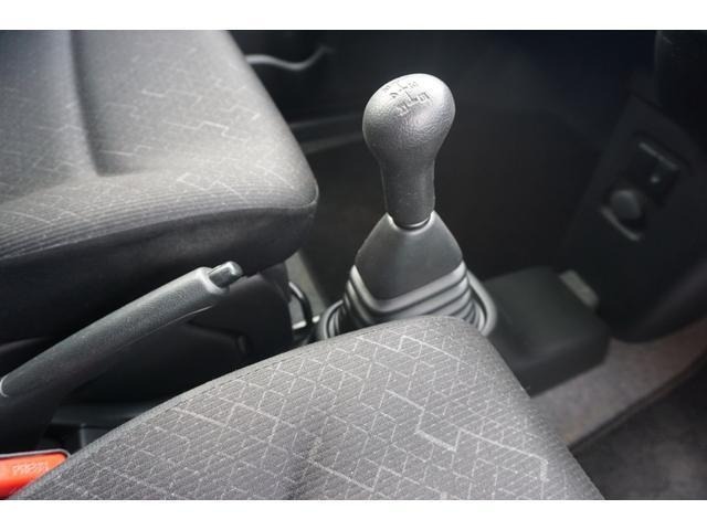 Suzuki WAGON R 2023 7702194-17