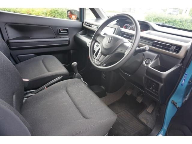 Suzuki WAGON R 2023 7702194-2