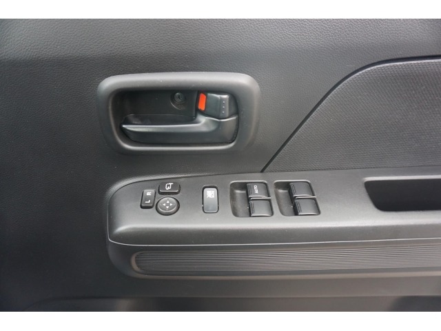 Suzuki WAGON R 2023 7702194-5
