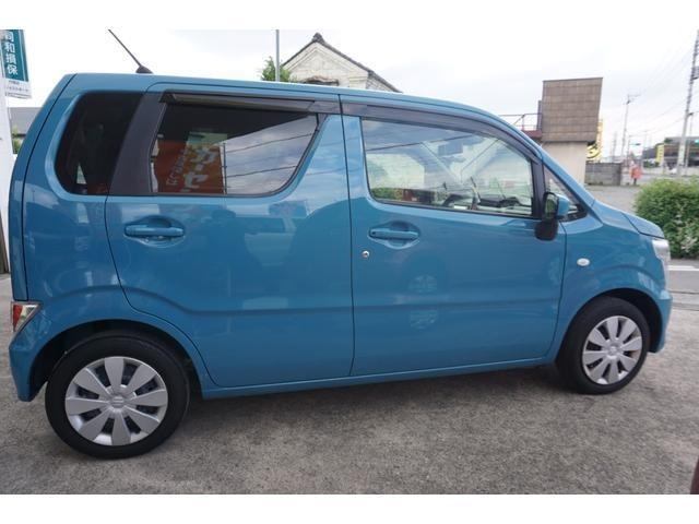 Suzuki WAGON R 2023 7702194-6