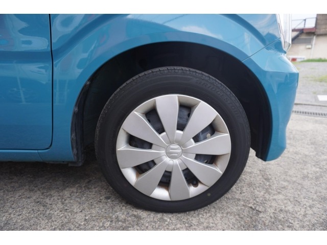Suzuki WAGON R 2023 7702194-7