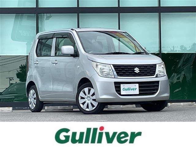 Suzuki WAGON R 2015 7702686-0