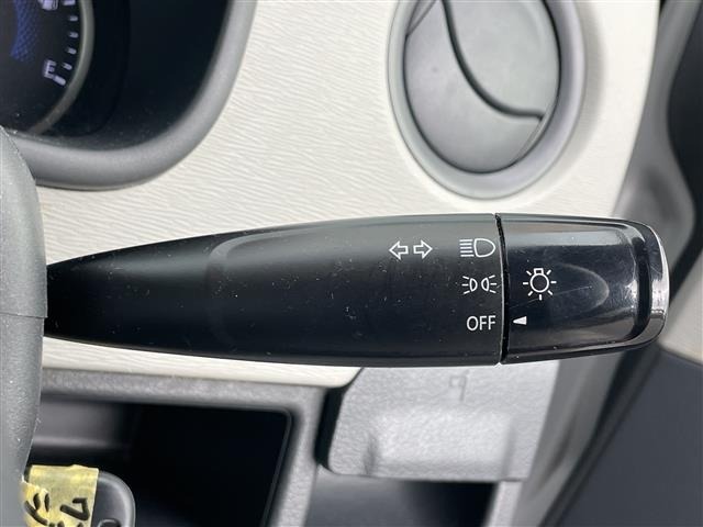 Suzuki WAGON R 2015 7702686-1
