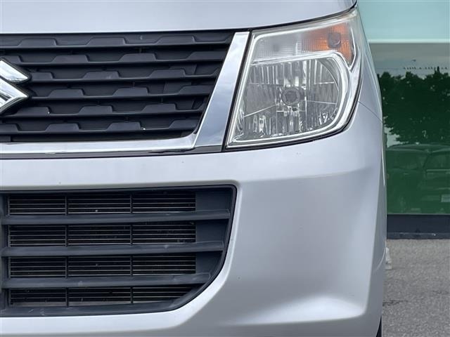 Suzuki WAGON R 2015 7702686-12