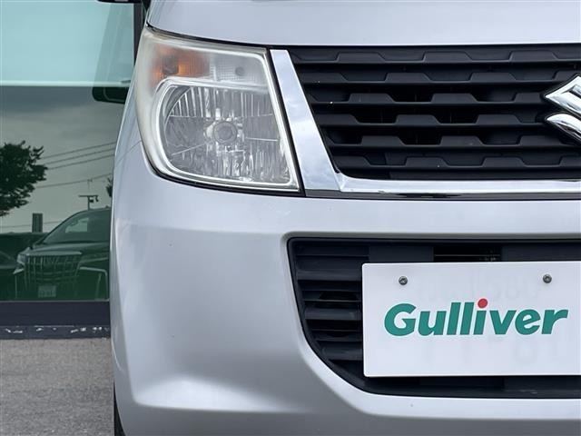 Suzuki WAGON R 2015 7702686-13