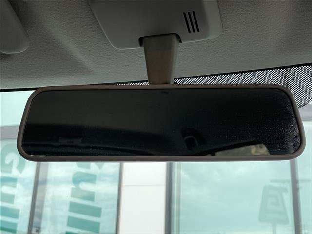 Suzuki WAGON R 2015 7702686-18