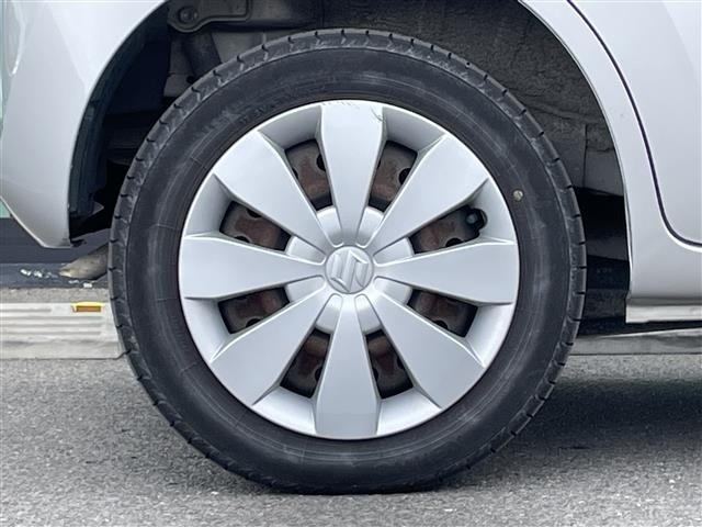 Suzuki WAGON R 2015 7702686-21