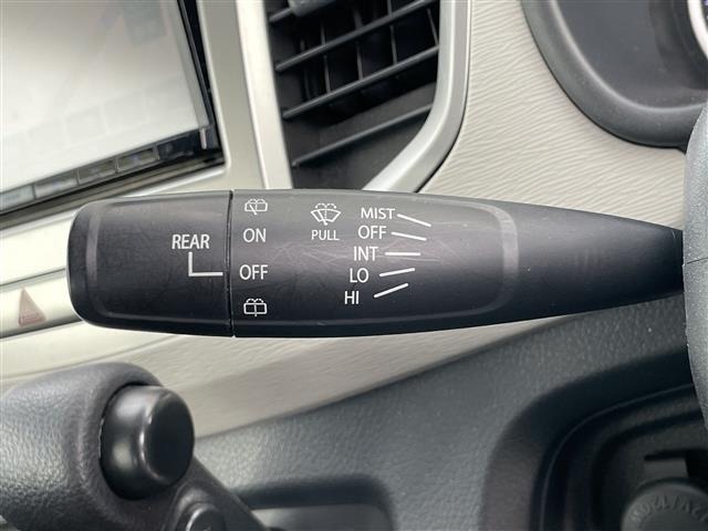 Suzuki WAGON R 2015 7702686-22