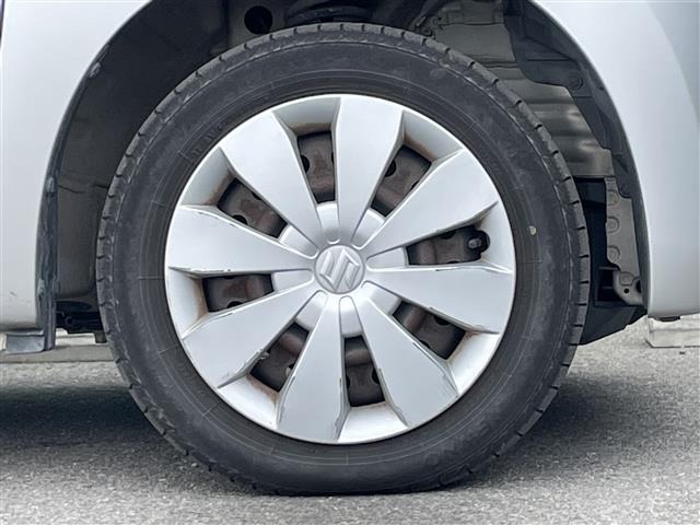 Suzuki WAGON R 2015 7702686-23