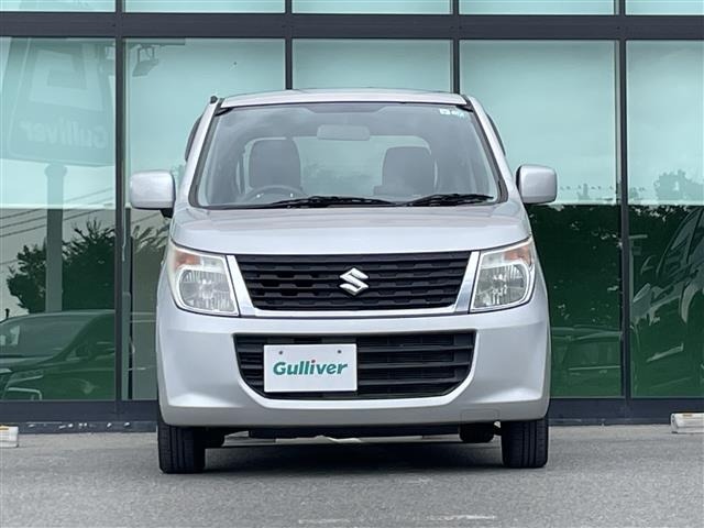 Suzuki WAGON R 2015 7702686-3