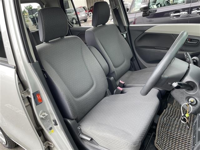 Suzuki WAGON R 2015 7702686-4