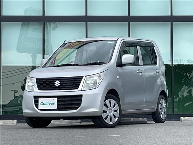 Suzuki WAGON R 2015 7702686-5